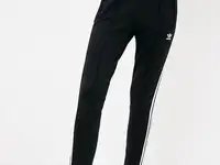 Брюки спортивные adidas originals