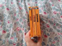 Паланик, фотография 4