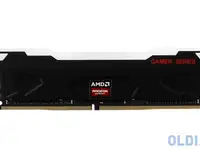 Ddr4  16gb  3600mhz  long dimm  1.35v  heat shield rgb  retail r9s416g3606u2s-rgb