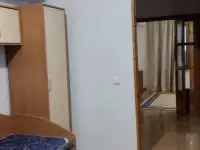 сдам в аренду квартиру, Назарбаева, 76, фотография 9