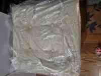 Продам новый пуфик, фотография 3