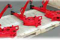 Ключ КМТ от производителя, фотография 2