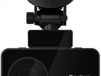 Prestigio roadrunner 470gps, 3.0'' ips (640x360), touch screen, wqhd 2.5k 2560x1440@60fps,