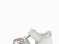 Сандалии lovely puppy