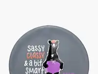 Шапочка для плавания madwave, фотография 2