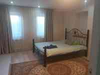 Продается дом в центре города, улица Керамическая, фотография 5