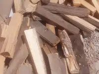 Дрова в коробках (9-10кг), фотография 5