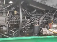 Продам трактор ХТА 200-10 «Слабожанец», фотография 3