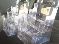 Сувенирная продукция шымкент, фотография 6