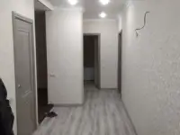 Ремонт квартир под ключ, фотография 2