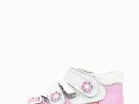 Сандалии таши орто