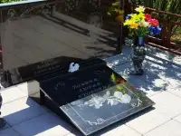 Изготовление памятников, фотография 10