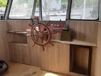 Установка металлических дверей, откосы, фотография 3