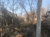 продам участок с домом в Алматы, фотография 9