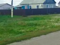 Продам дом, п.Костомар, фотография 2