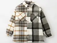 Куртка утепленная sela