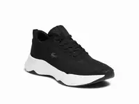 Кроссовки lacoste court-drive fly, фотография 2