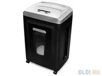 Шредер гелеос уп21-7+, din p-7 (7 ур-нь секр.), фрагмент 0,8х1мм, 5-7