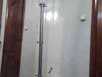 Ректификационная колонна (самогонный аппарат) на 2 дюйма новый, фотография 4