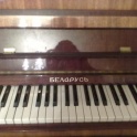 Продам пианино 