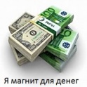 Менеджер-консультант по продажам.