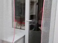 полуторка, Геологическая 10, фотография 2