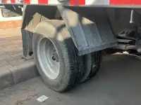 Dongfeng Furica F5, фотография 7