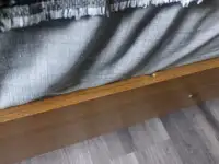 продам кровать бу