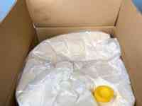 Кокосовое масло, фотография 3