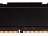 Оперативная память для компьютера patriot psp416g32002h1 dimm 16gb ddr4 3200 mhz