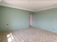 Строительно-ремонтные работы, фотография 2