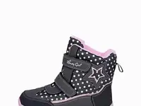 Сапоги honey girl, фотография 2