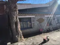 Центр города  баня на участке  огород, фотография 2