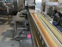 Горизонтальная упаковочная машина Ulma PV-350, фотография 7