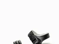 Босоножки zenden first, фотография 2