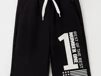 Шорты спортивные elaria