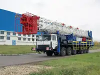 АПР-80, УПР-100, УПРБ-125, фотография 8