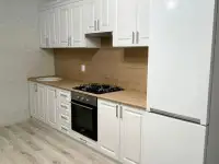 3 комнатная улучшенная Береке, фотография 7