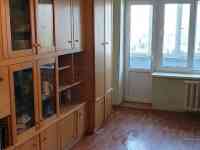 Возьму на подселение, фотография 2