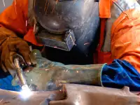 требуются водители погрузчиков экскаваторщики бульдозерист вахта, фотография 3