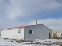 Продам столовую на любой обьект, фотография 2