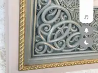 Продажа и изготовление гипсовой лепнины от производителя, фотография 2