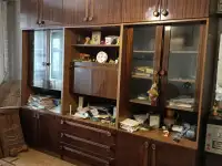 Стенка. Югославия, фотография 2