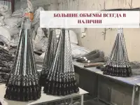 Шампура ОПТ от ПРОИЗВОДИТЕЛЯ, фотография 5