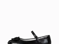 Туфли t.taccardi, фотография 2