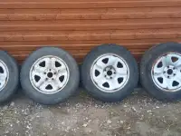 Продам, фотография 2