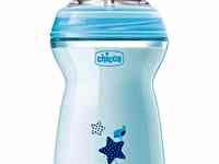 Бутылка chicco