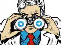 Пишу различные боты для телеграм на языке пайтон (Python)