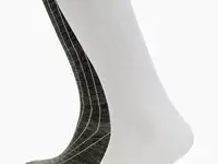 Носки 2 пары sela