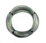 Монолинь 1,8 мм, моток 100 м, scorpena